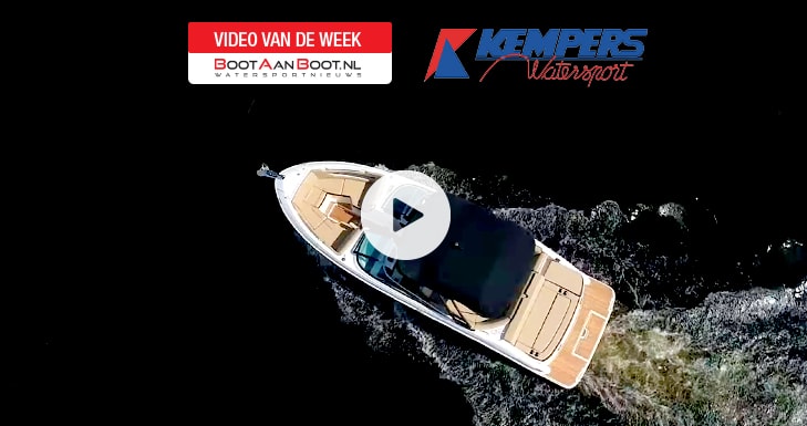 sea-ray-slx-250:-completer-kan-bijna-niet-(video)