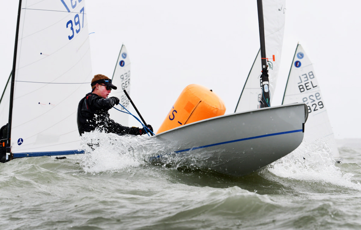 topzeilers-veroveren-oostende-in-de-copper-cup