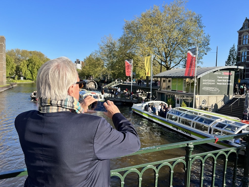 feestelijke-ingebruikname-van-elektrische-boot-‘jeroen-krabbe’