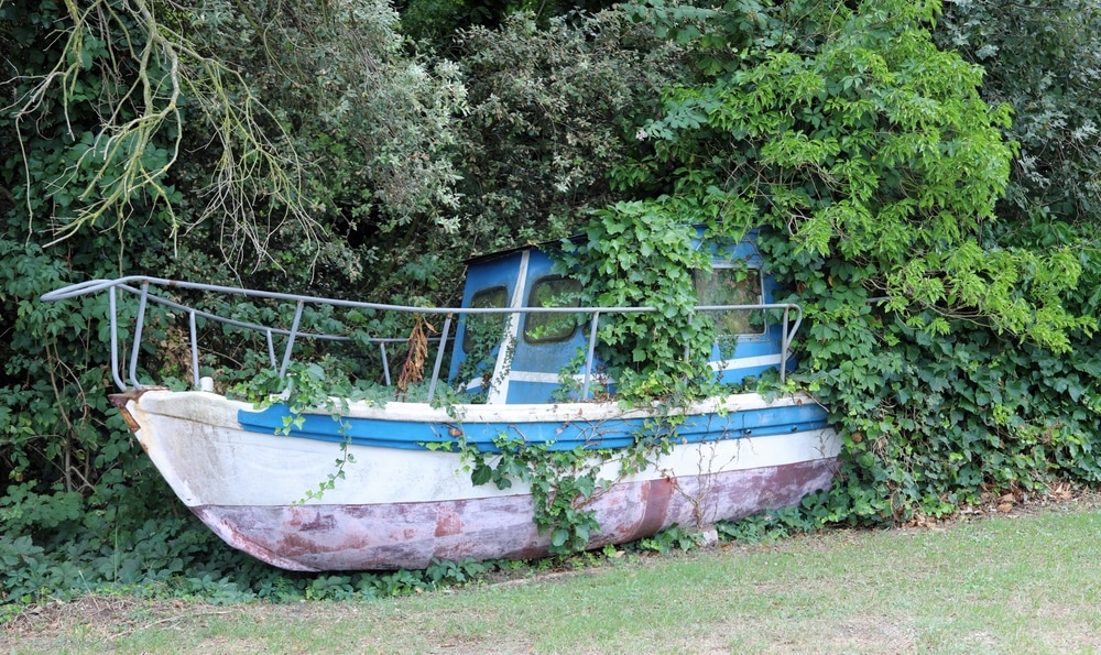 ‘weesboten’-krijgen-tweede-leven-als-deelboot-in-gent