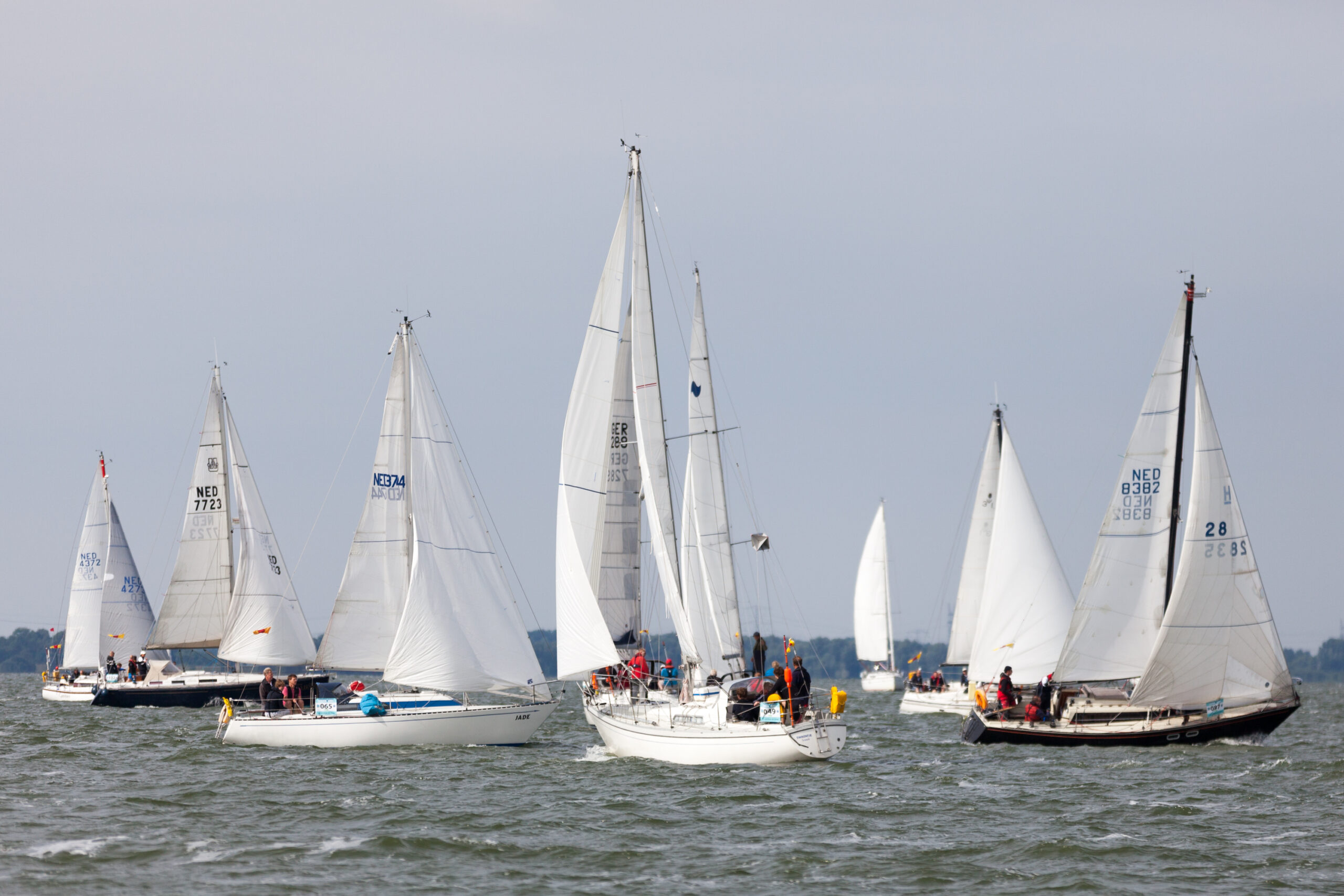 laatste-kans-om-in-te-schrijven-voor-de-ronde-om-noord-holland