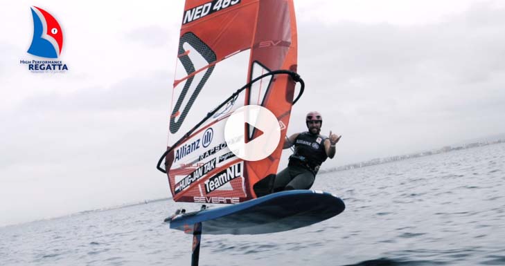 10-–-12-juni-high-performance-regatta-medemblik-(video)