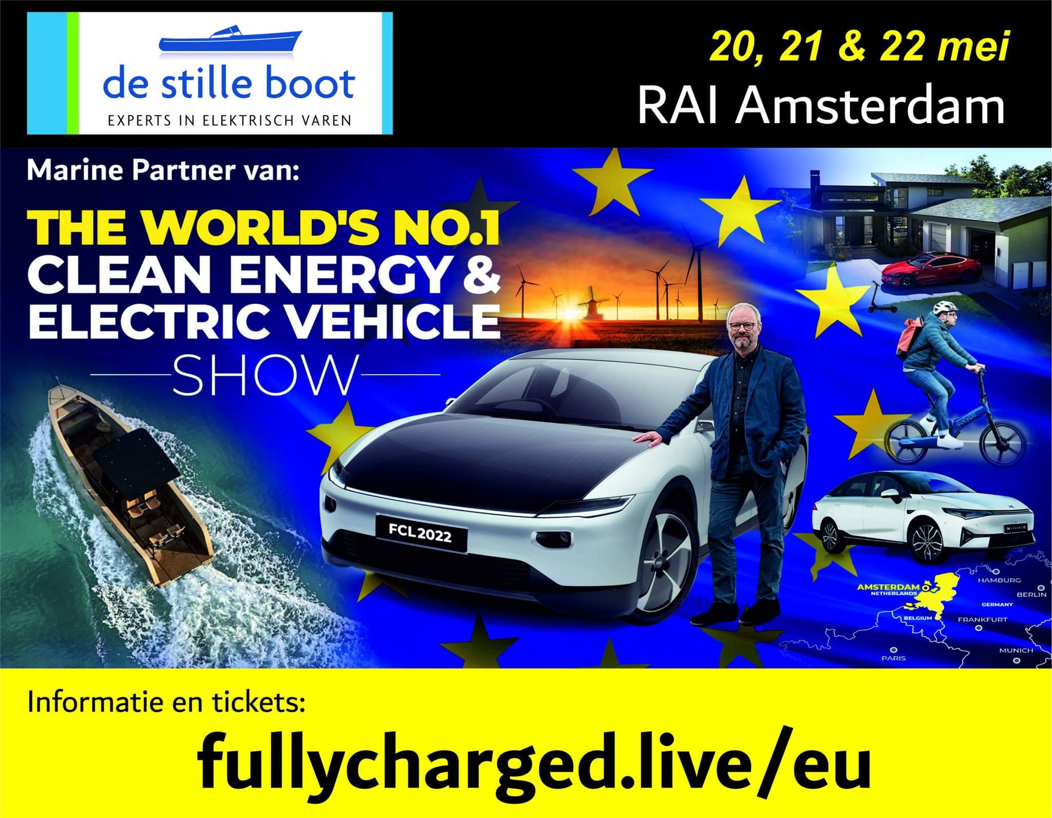 20-–-22-mei:-elektrisch-varen-op-fully-charged-live-in-de-rai