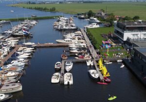 24-–-26-juni-boatshow-hollandse-plassen