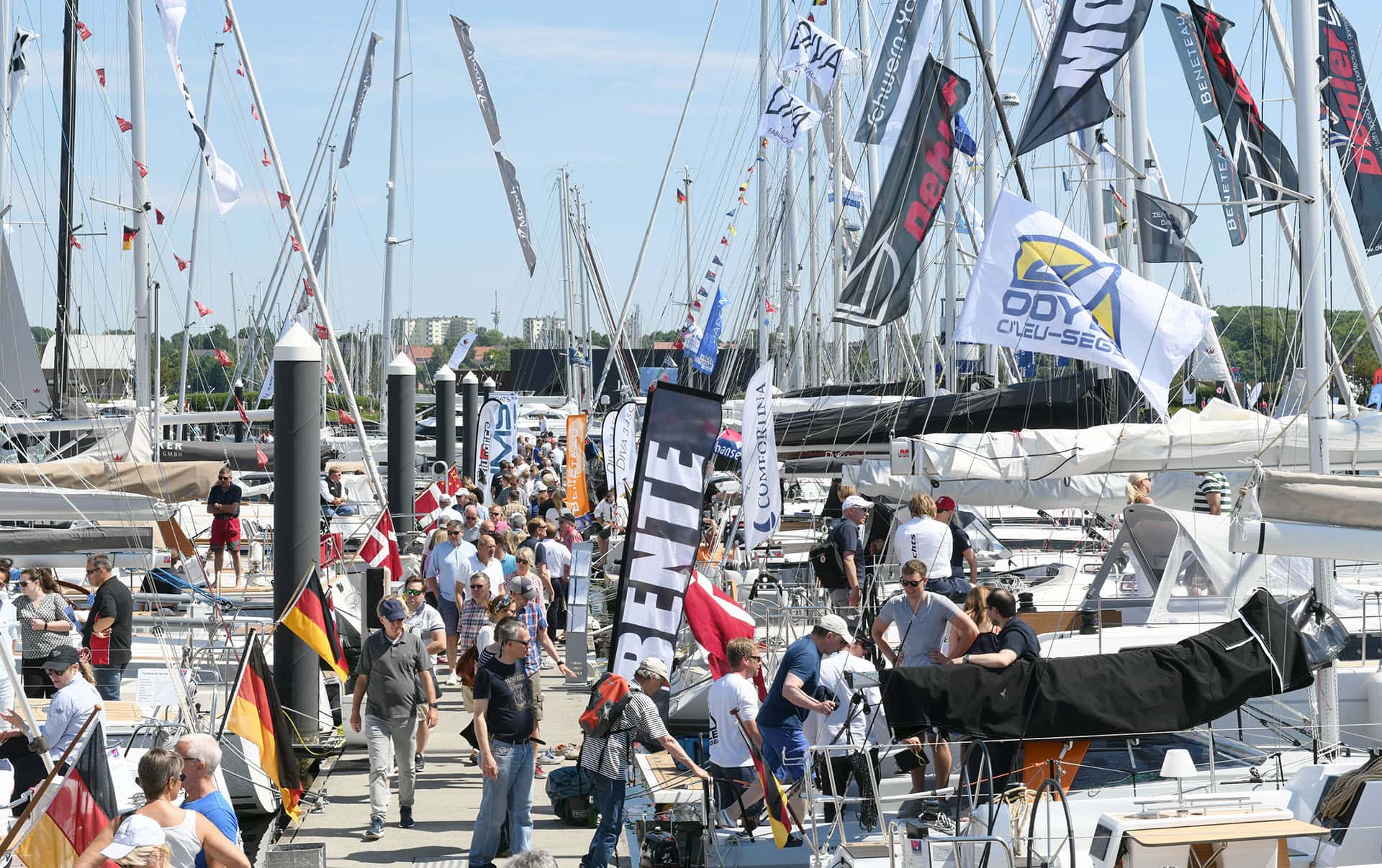 kom-aan-boord-bij-het-hamburg-ancora-yachtfestival