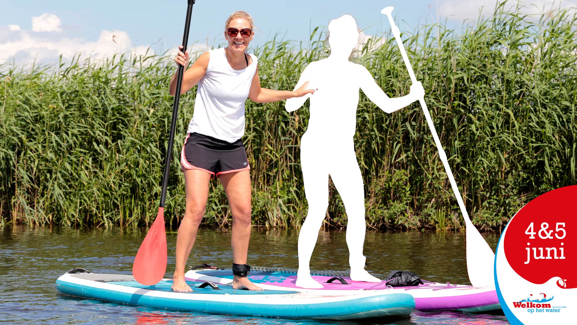 meevaarweekend-2022:-kennismaken-met-de-watersport-op-4-en-5-juni