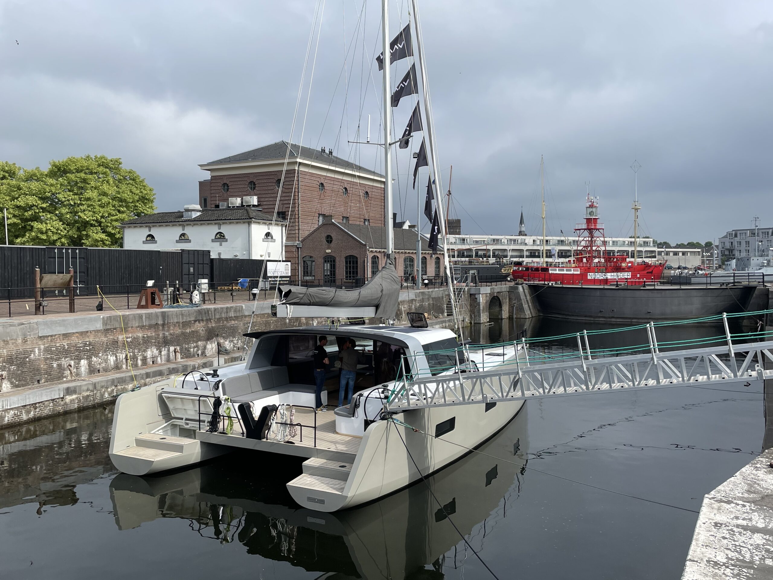 uitvinding-van-nederlandse-bodem:-gifvrije-antifouling