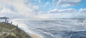 juni-&-juli-2022:-gallery-maritime-colijnsplaat-presenteert-expositie-‘dichter-aan-zee’