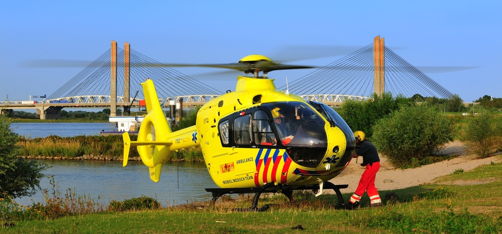 man-komt-om-het-leven-bij-zeilongeluk-terschelling