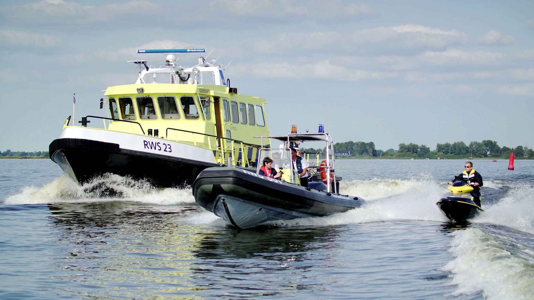 strenge-controle-op-pleziervaart-afgelopen-weekend