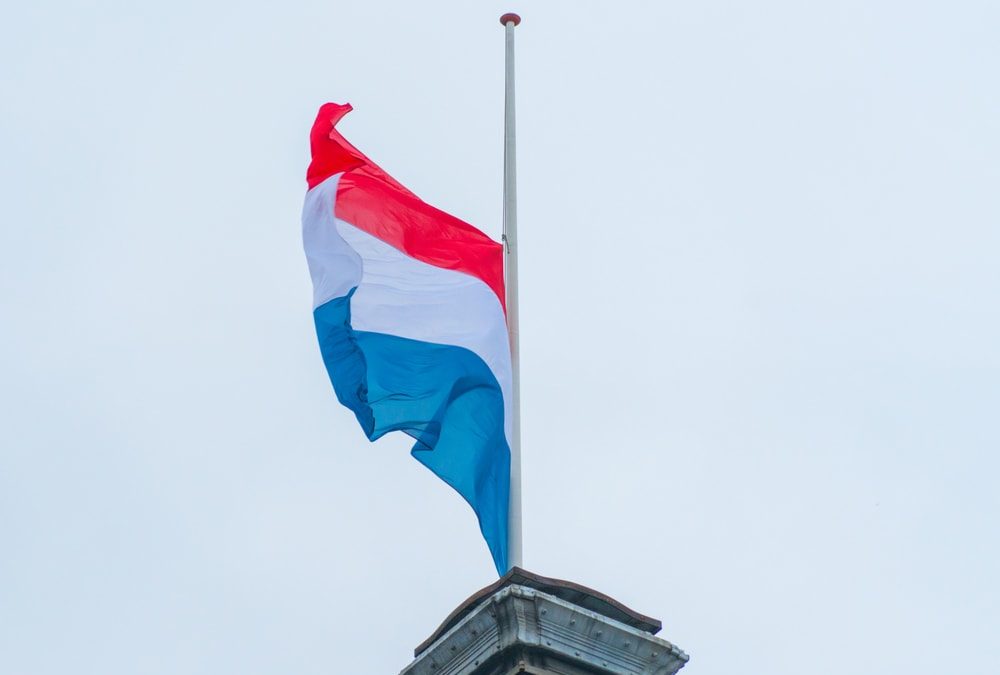 De vergeten helden van de Tweede Wereldoorlog