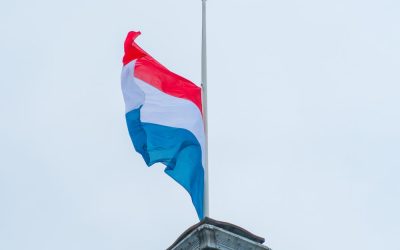 De vergeten helden van de Tweede Wereldoorlog