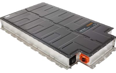 Torqeedo gaat samenwerken met Proton Motor Fuel Cell