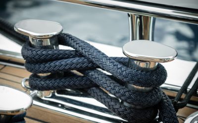 Vermist schip Wijdenes gevonden, niemand aan boord