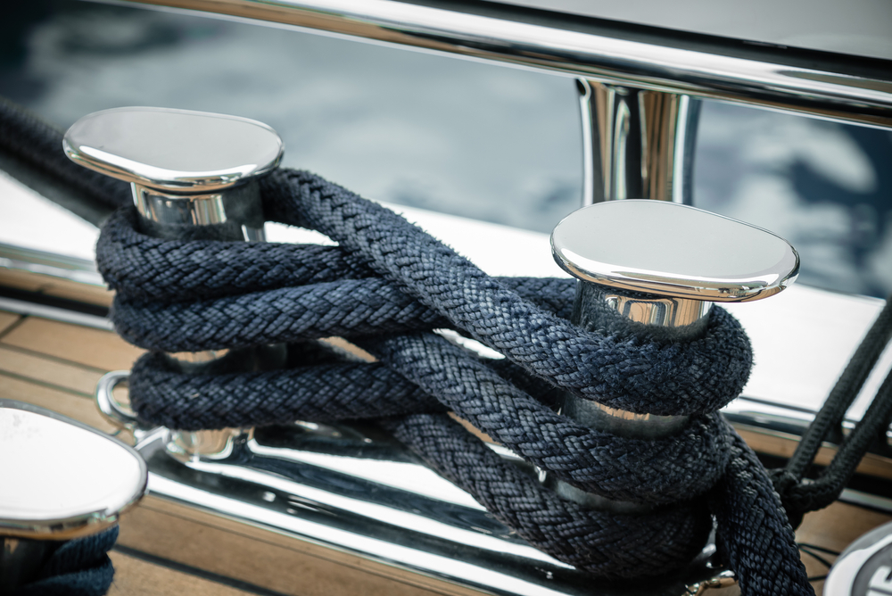 Vermist schip Wijdenes gevonden, niemand aan boord