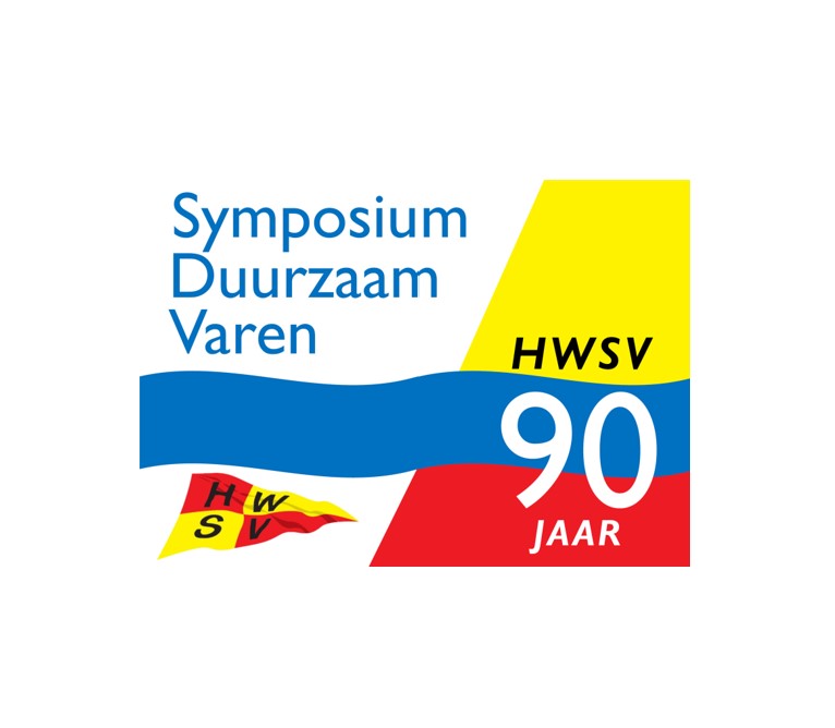 Vrijdag 16 september Symposium Duurzaam Varen in Harlingen