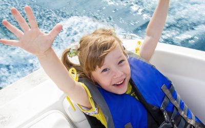 1-5 juni: Water Sjportiefestasie op de Maasplassen
