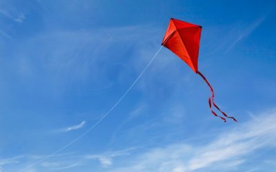 25 & 26 juni: Windfestival in De Panne
