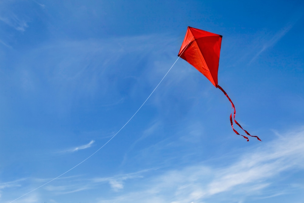25 & 26 juni: Windfestival in De Panne