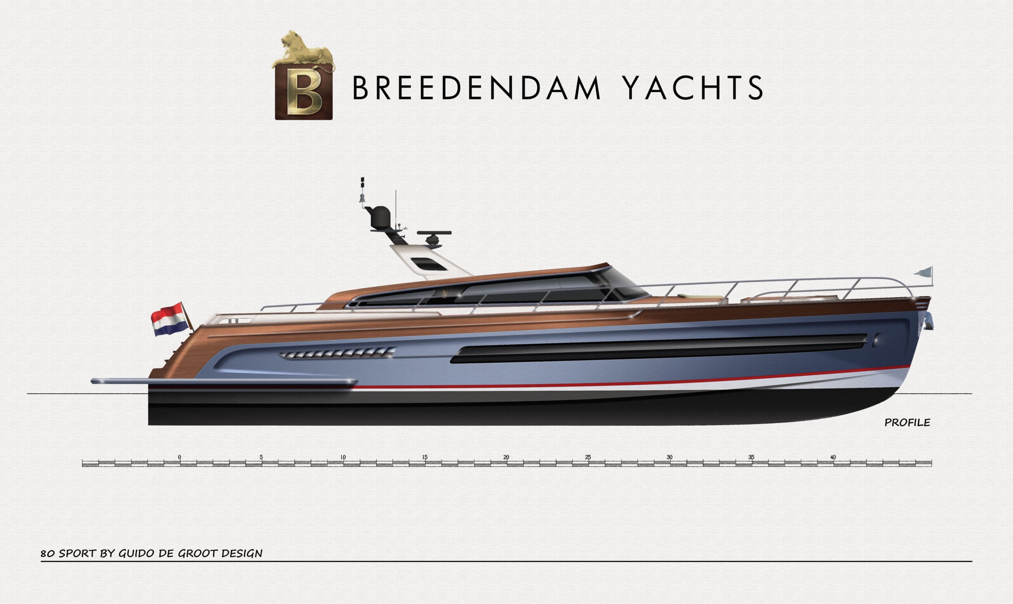 breedendam-yachts-introduceert-de-24-meter-lange-eightzero