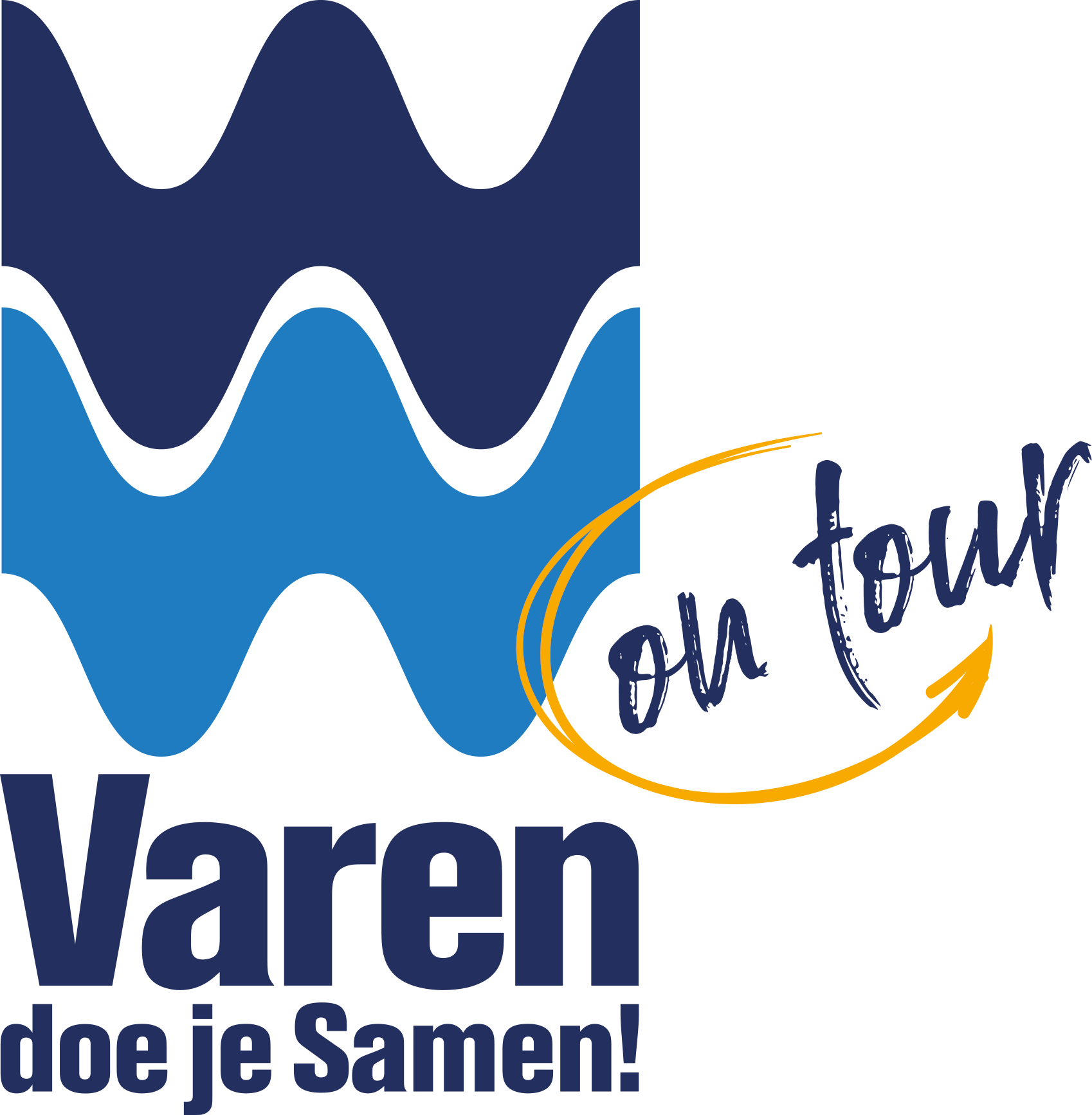 18n-&-19-juni:-varen-doe-je-samen-in-friesland