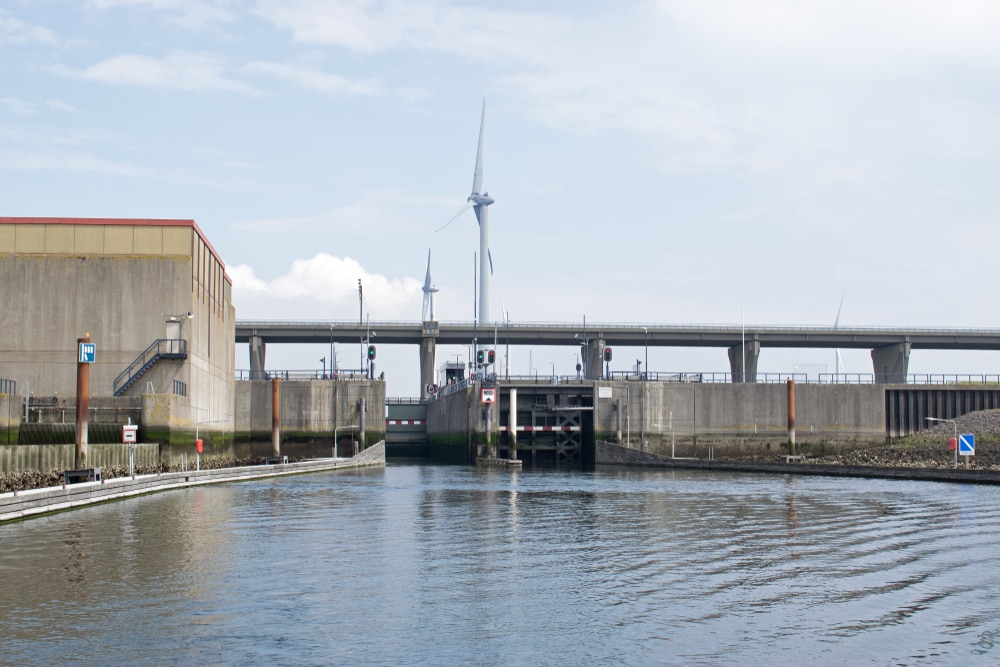 schipper-strandt-met-188-meter-lang-koppelverband