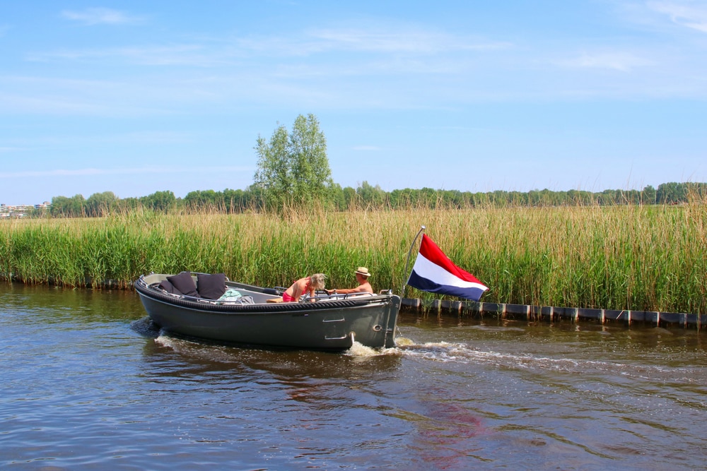 “de-komende-dagen-zijn-een-try-out-voor-de-zomer”