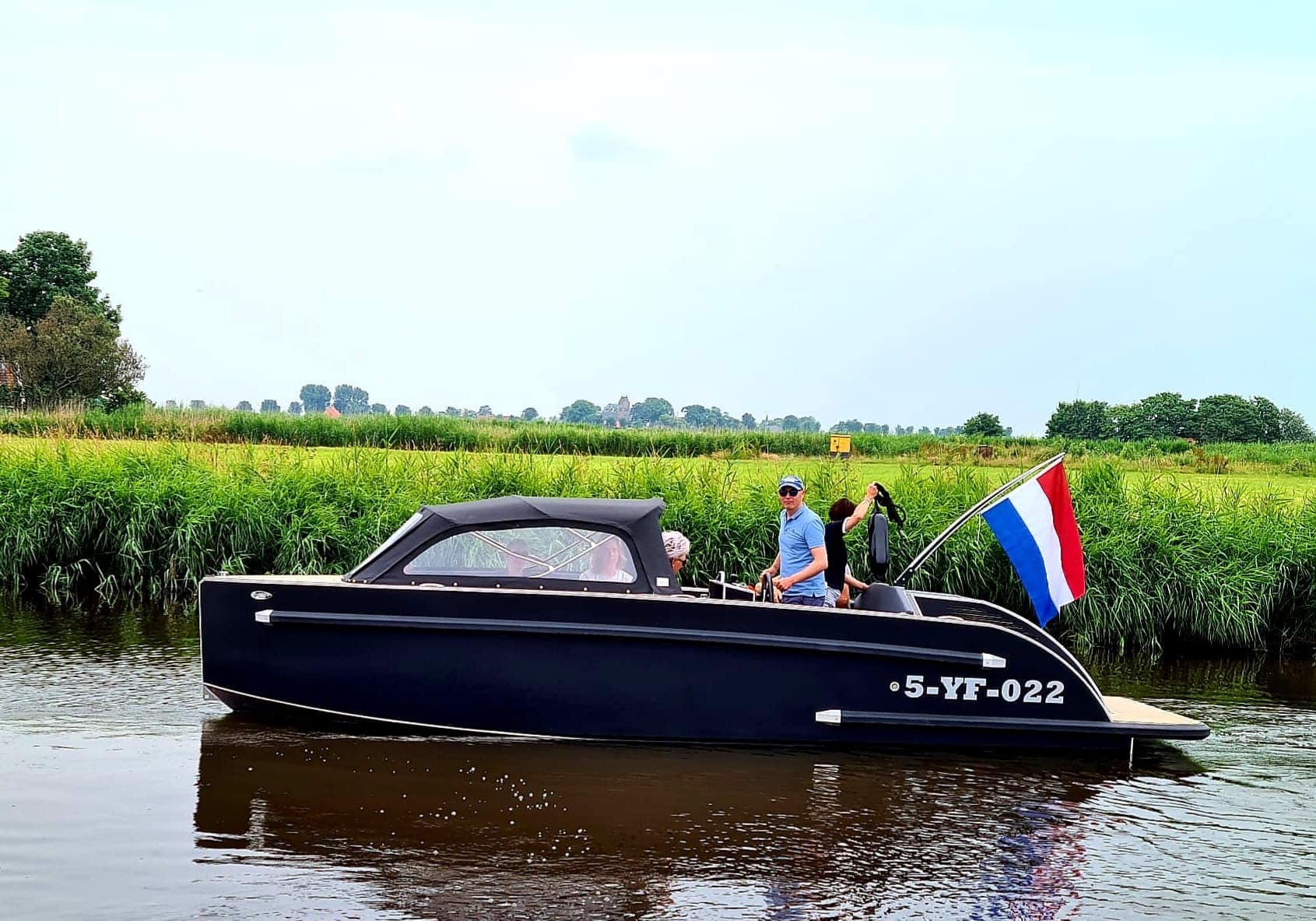 zwf-yachts-gaat-samenwerken-met-huisken-alubouw-uit-makkum