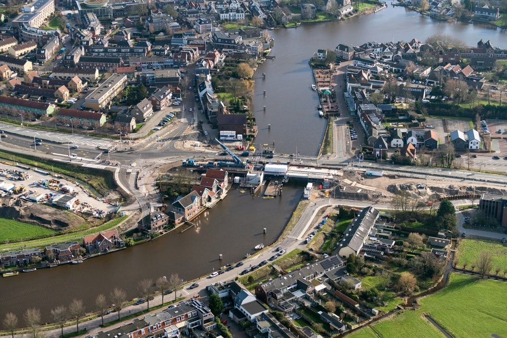 hinder-voor-scheepvaart-door-werkzaamheden-brug-ouderkerk