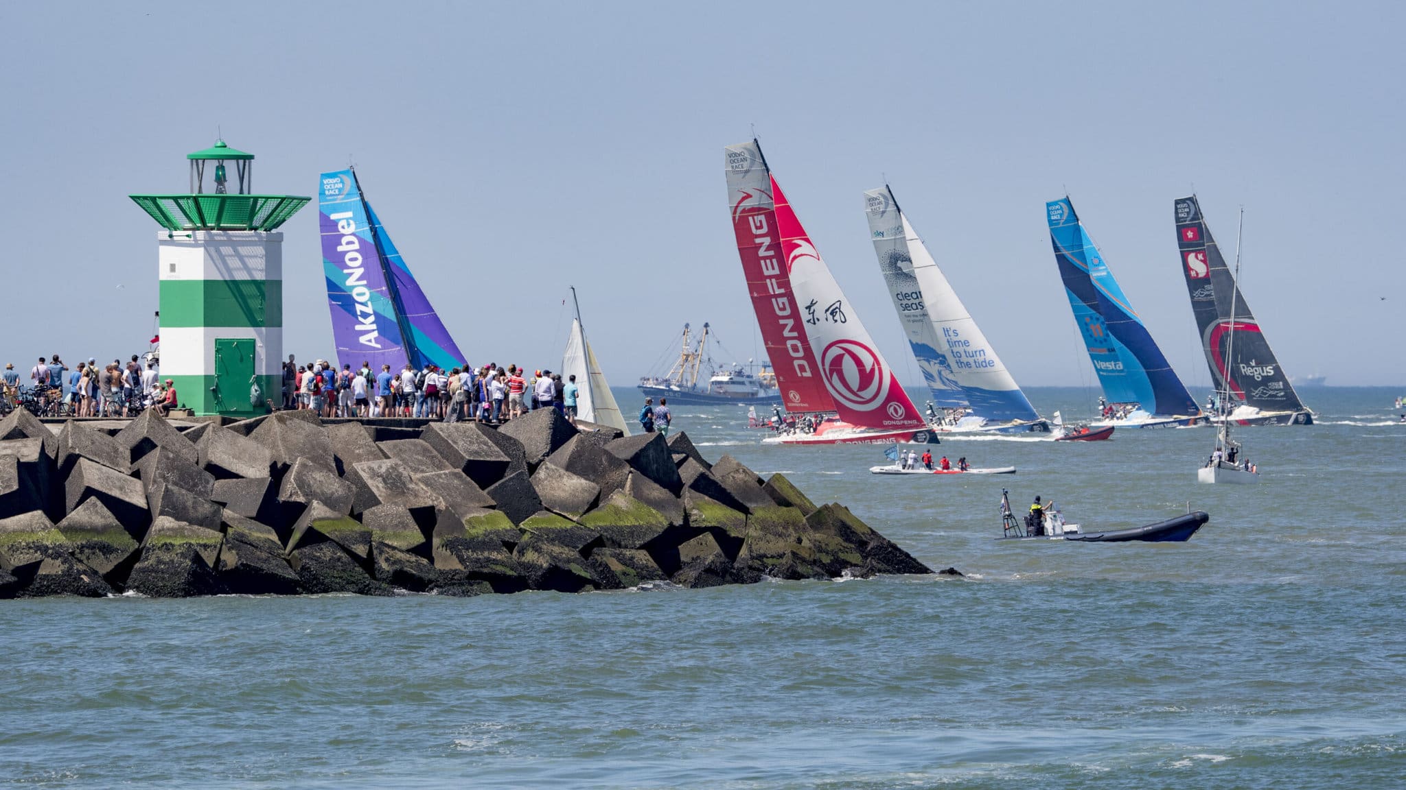 the-ocean-race-den-haag:-nog-een-jaar-te-gaan!