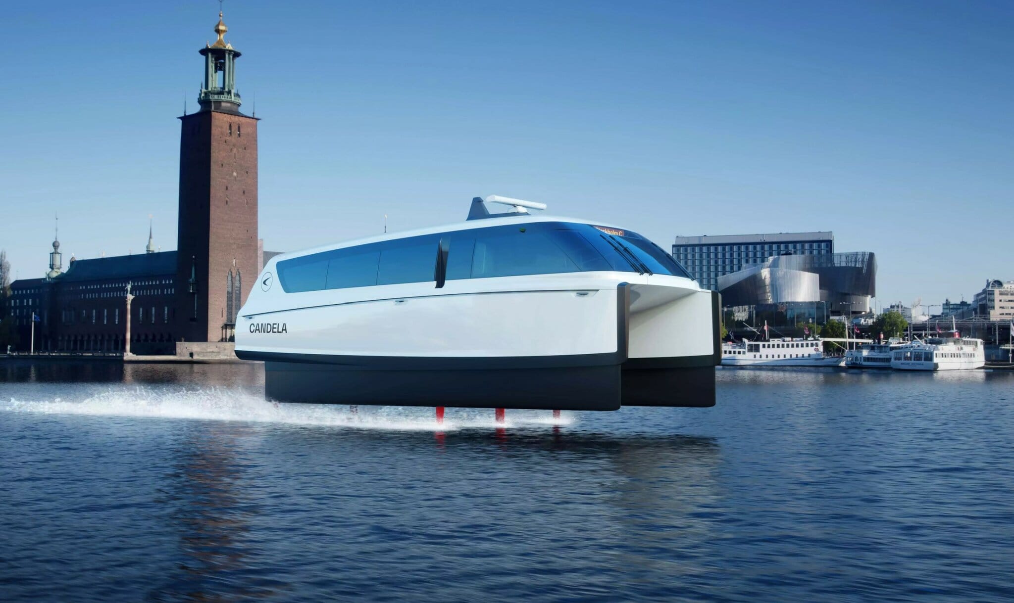 ov-stockholm-wordt-uitgebreid-met-een-elektrische-draagvleugelboot