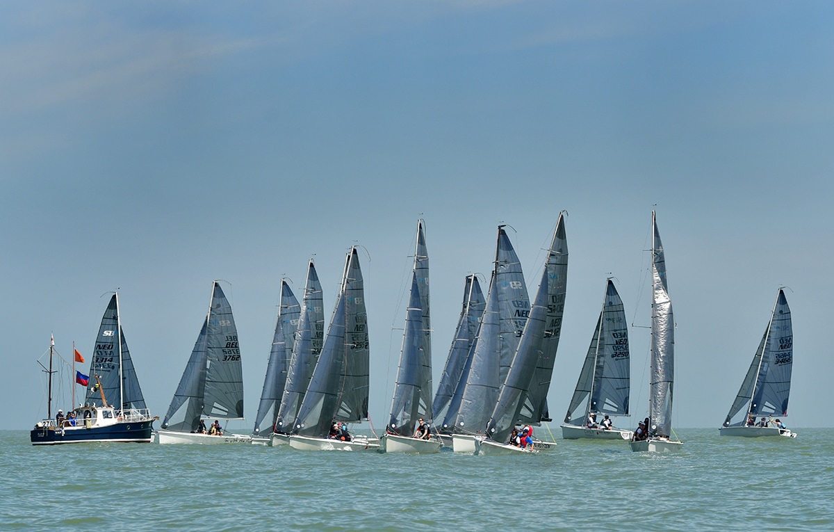 oostende-middelpunt-van-noord-zuid-strijd-bij-open-belgisch-kampioenschap-sb20