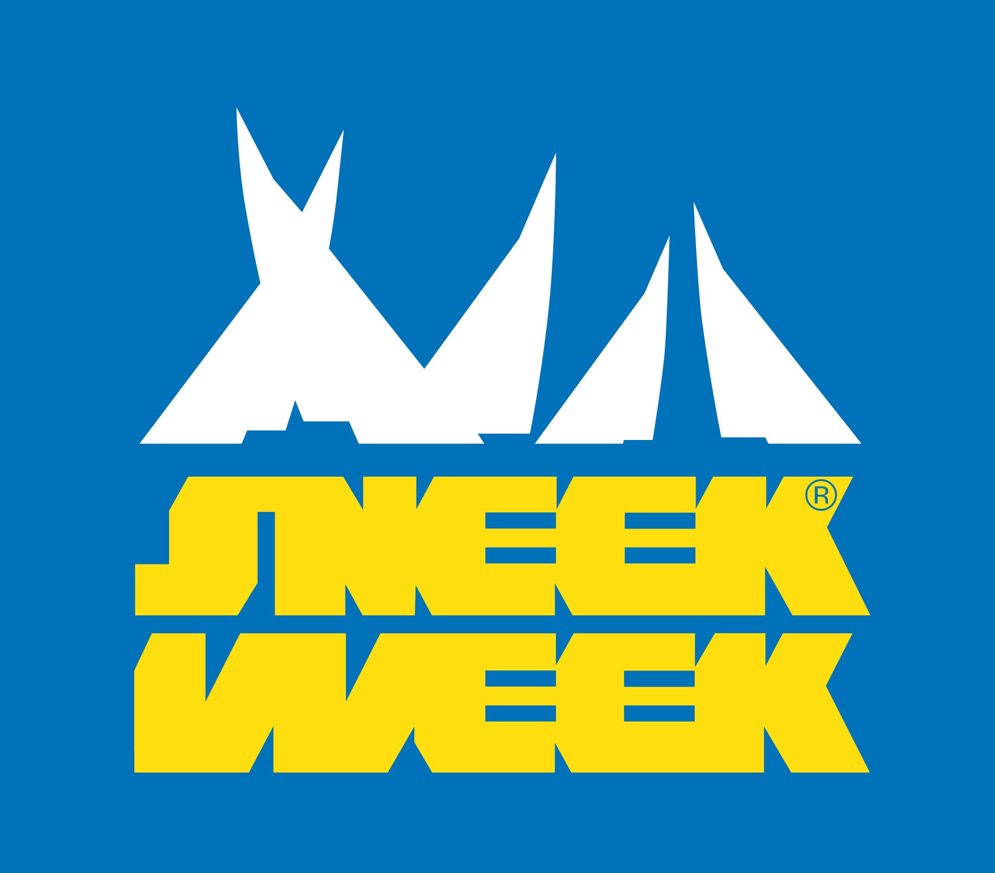 overeenkomst-voor-toekomstbestendige-sneekweek-getekend