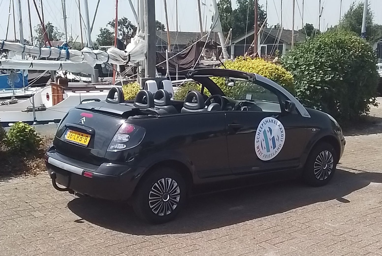 scheepsmakelaardij-friesland-doet-rondje-ijsselmeer