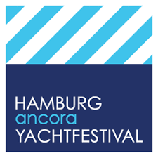 Yachtfestival Hamburg