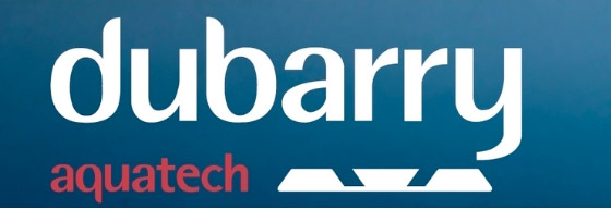 Dubarry Aquatech collectie