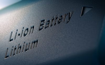 Kunnen boten met lithium-ion accu’s straks nog wel verzekerd worden?