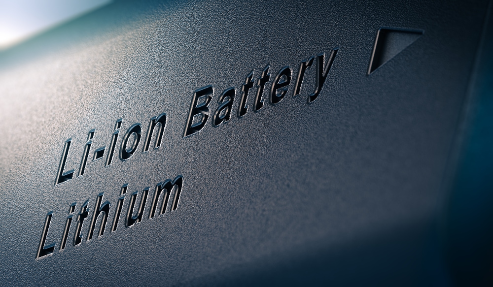 Kunnen boten met lithium-ion accu’s straks nog wel verzekerd worden?