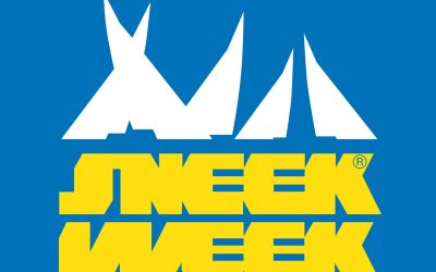 Overeenkomst voor toekomstbestendige Sneekweek getekend