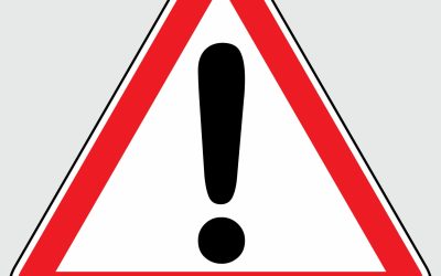 Stremming Driebondsbrug gevaarlijk voor pleziervaart