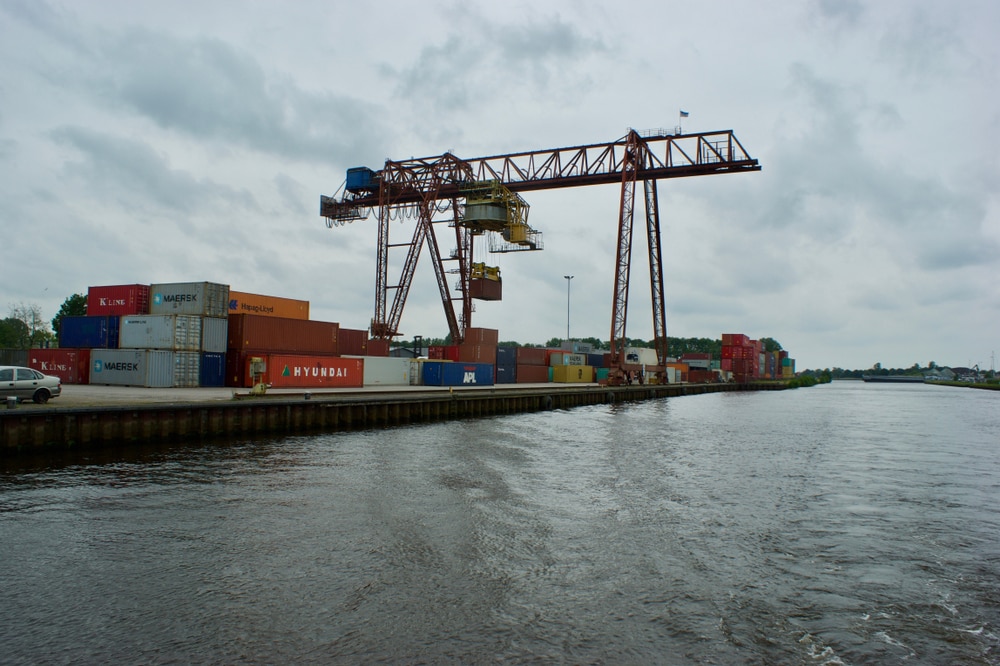 verbreding-vaarweg-meppel-ijsselmeer-pas-over-2,5-jaar-van-start