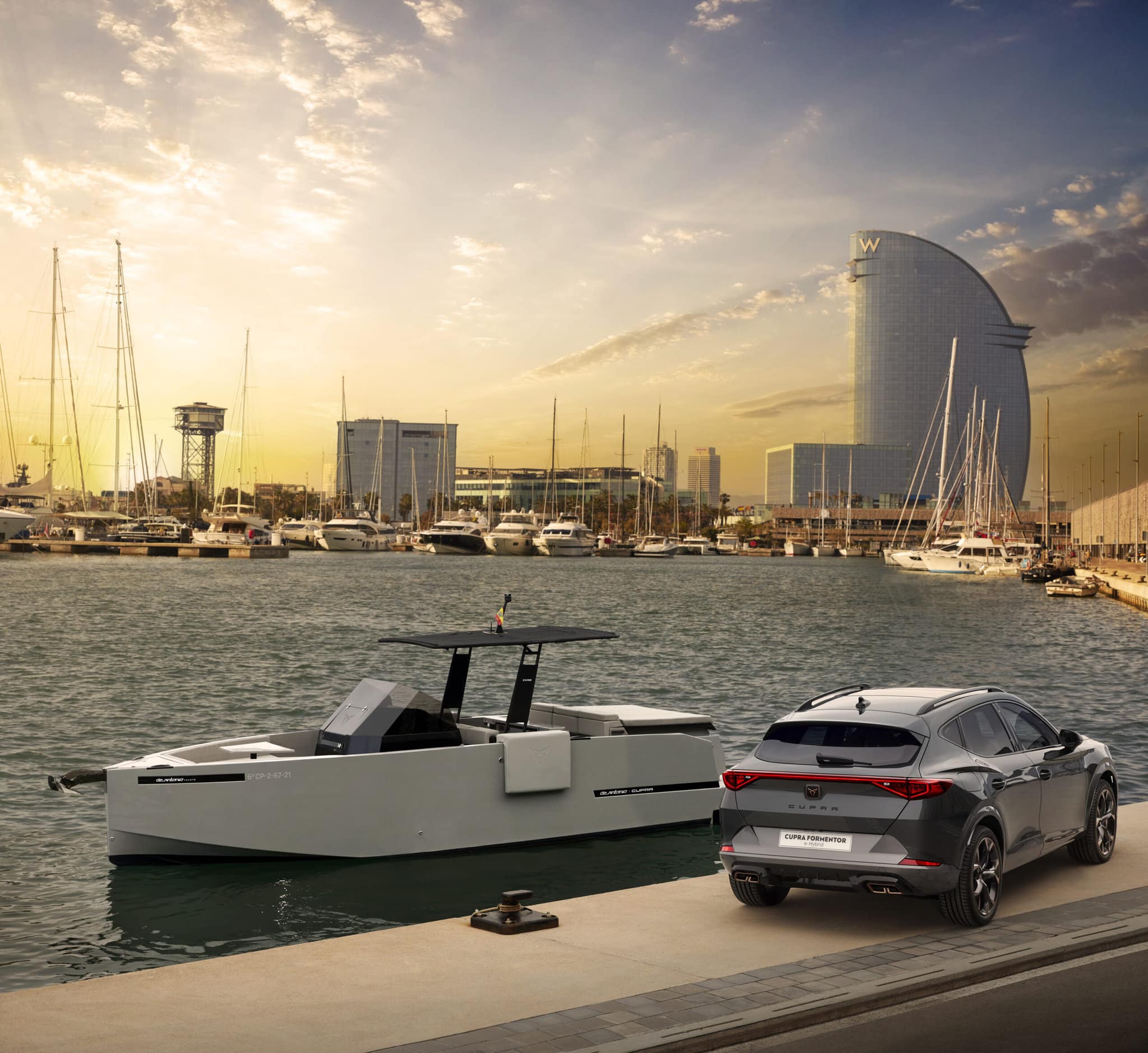 cupra-en-de-antonio-yachts-onthullen-nieuwe-d28-formentor-e-hybrid-share