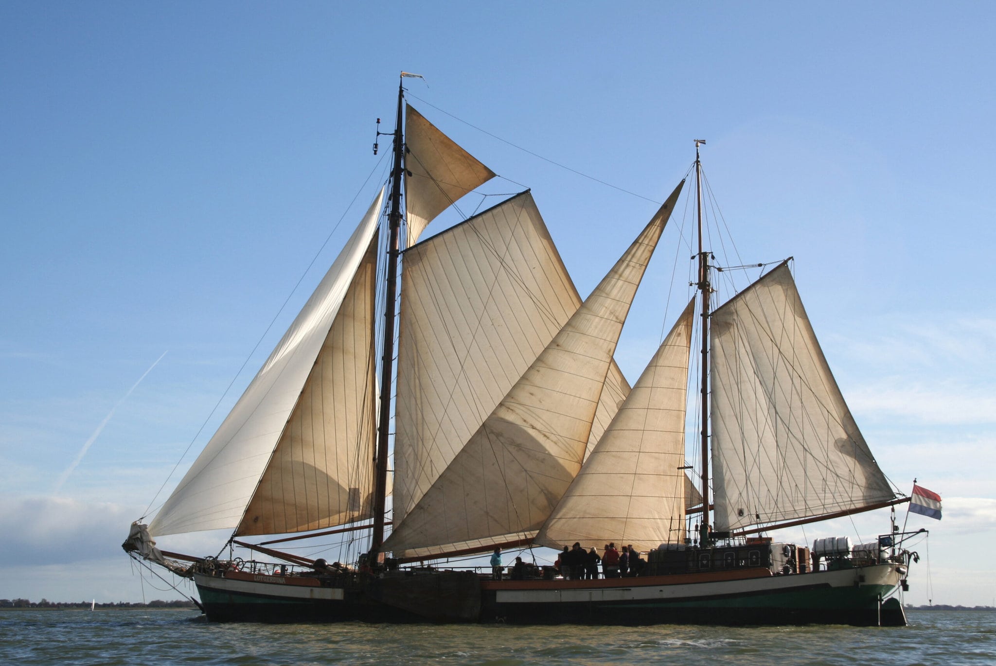 lutgerdina-aanwezig-tijdens-tall-ships-races-harlingen