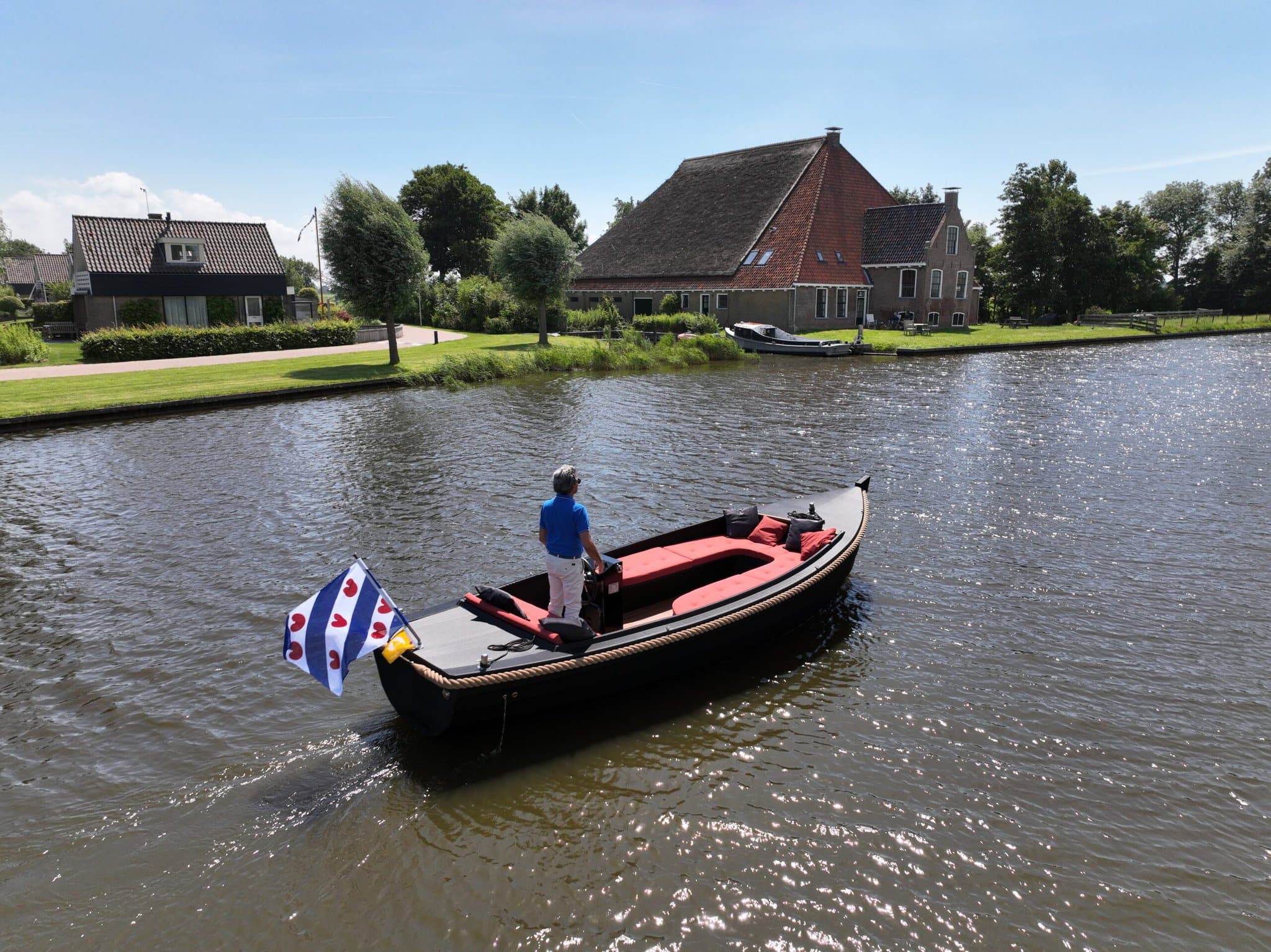 een-nieuwe-toekomst-voor-duurzame-sloepen:-impacd-boats