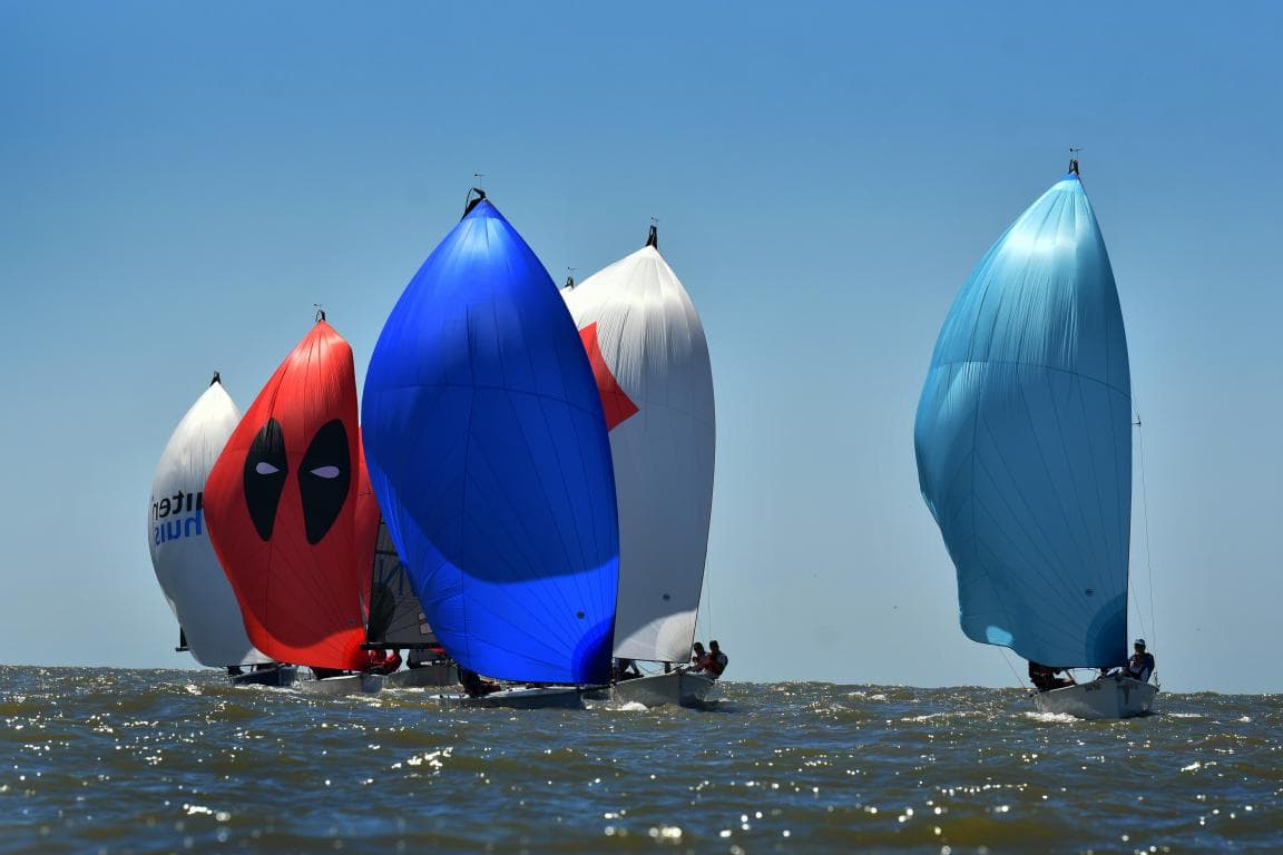 nederlanders-winnen-goud-tijdens-openbaar-belgisch-kampioenschap-sb20