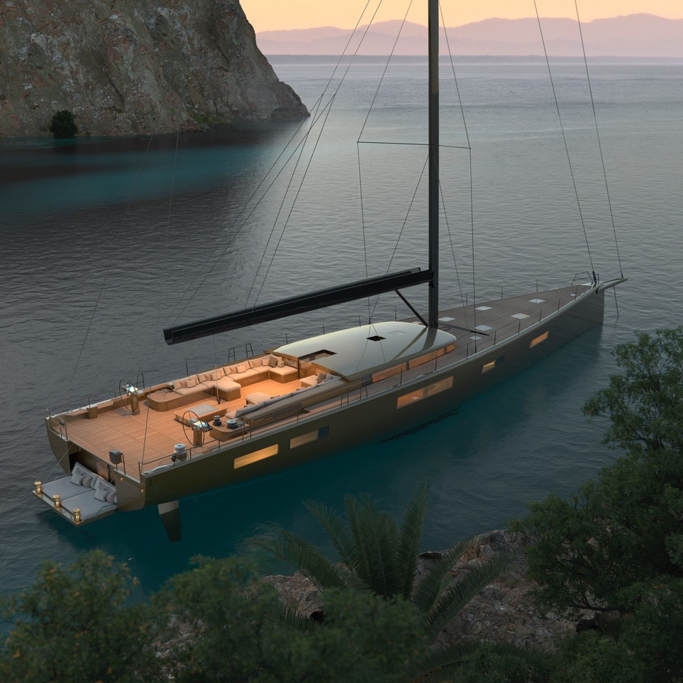 yyachts-introduceert-de-y9-tijdens-cannes-yachting-festival