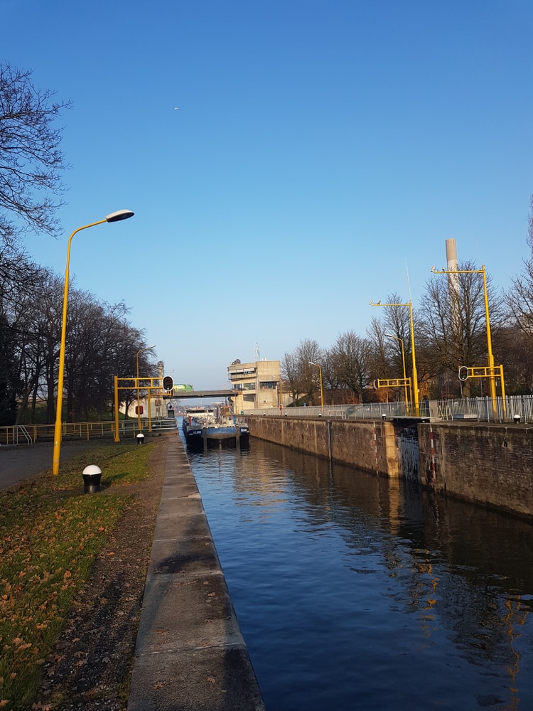 sluis-weurt-vanaf-21-juli-2022-helemaal-gesloten