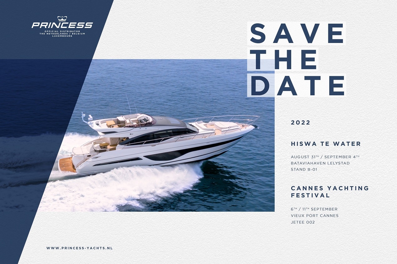 ontmoet-princess-yachts-benelux-in-de-bataviahaven-en-aan-de-cote-d’azur