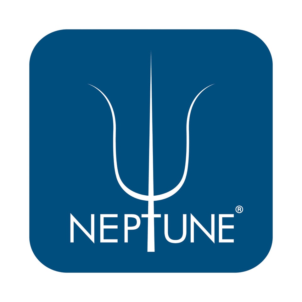 imo-certificaat-voor-neptune