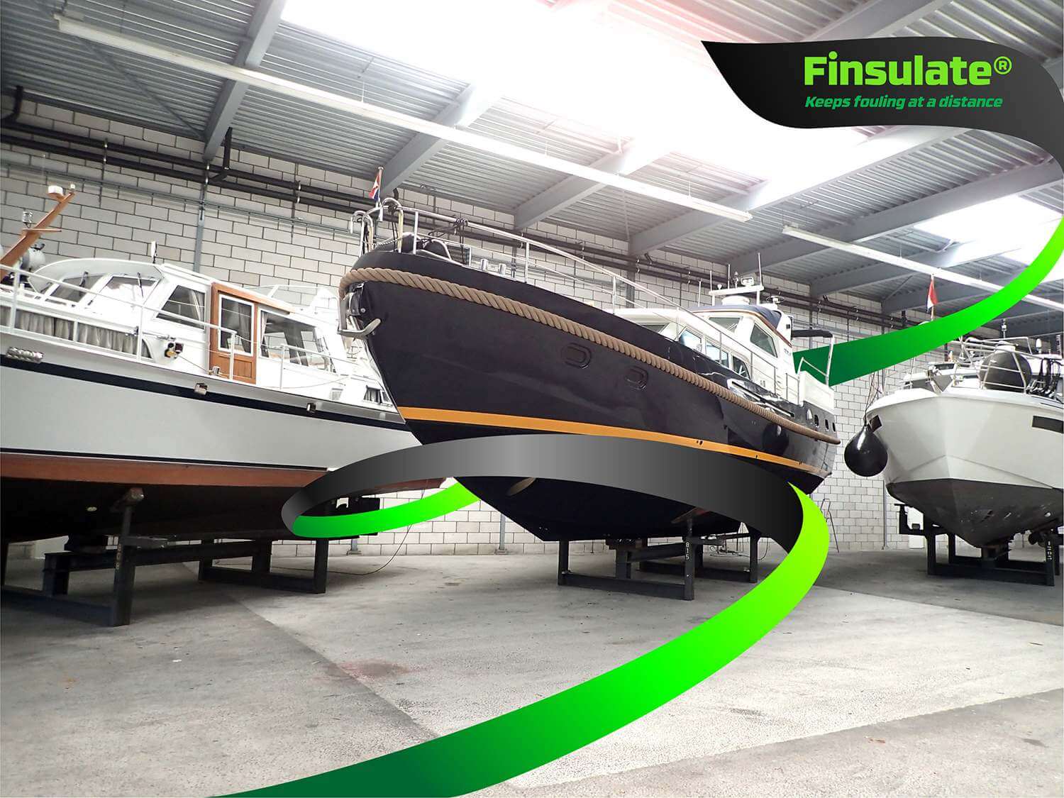 finsulate-antifouling:-eerst-de-hiswa,-dan-over-de-grens